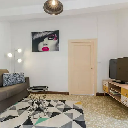 Villenauxe-la-grande, 2 Pieces, 4 Personnes - Fr-1-543-52 Σπίτι διακοπών Villenauxe